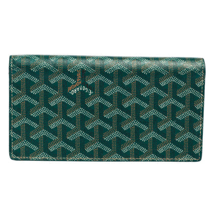 Goyard Richelieu Wallet