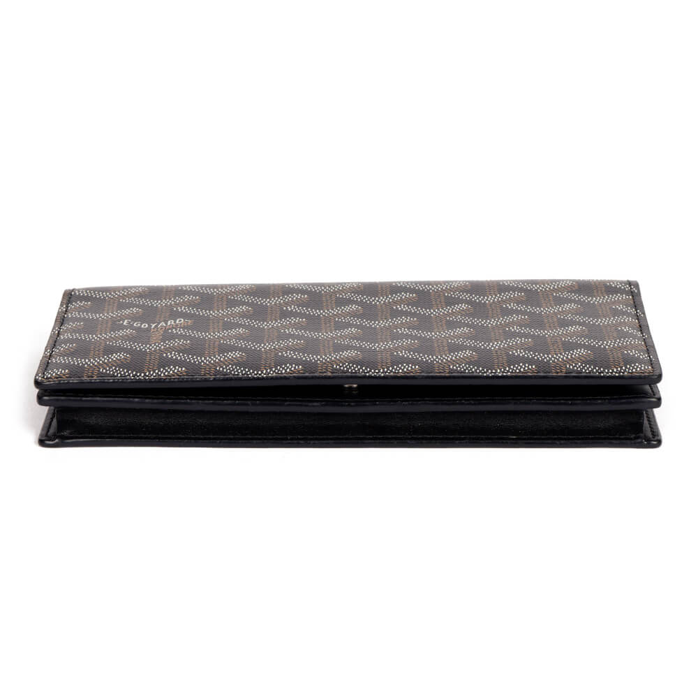 Goyard Richelieu Wallet