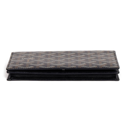 Goyard Richelieu Wallet