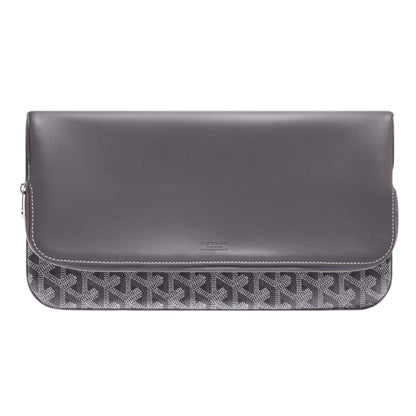 Goyard Sainte-Marie MM Clutch