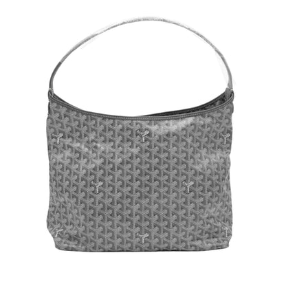 Goyard Boheme Hobo Bag