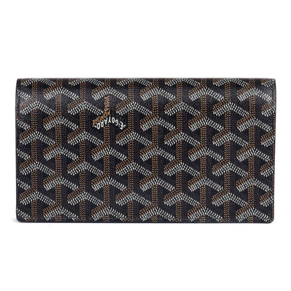 Goyard Richelieu Wallet