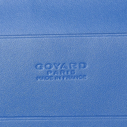 Goyard Richelieu Wallet