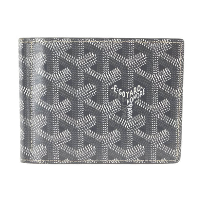 Goyard Saint-Thomas Bill Fold