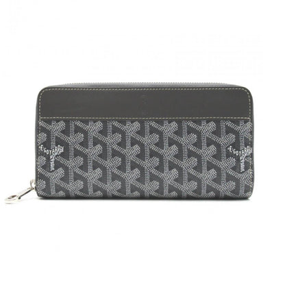 Goyard Matignon GM Wallet