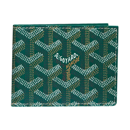 Goyard Insert Victoire Card Wallet