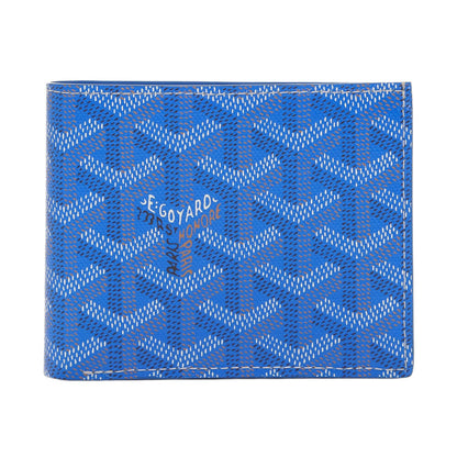 Goyard Victoire Wallet