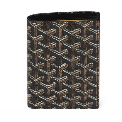 Goyard Moliere Wallet