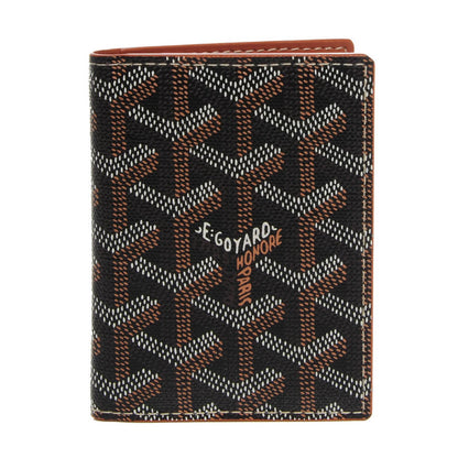 Goyard Saint-Marc Card Wallet