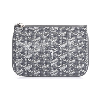 Goyard Senat Mini Wallet