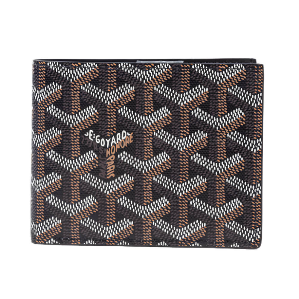 Goyard Saint-Florentin Wallet