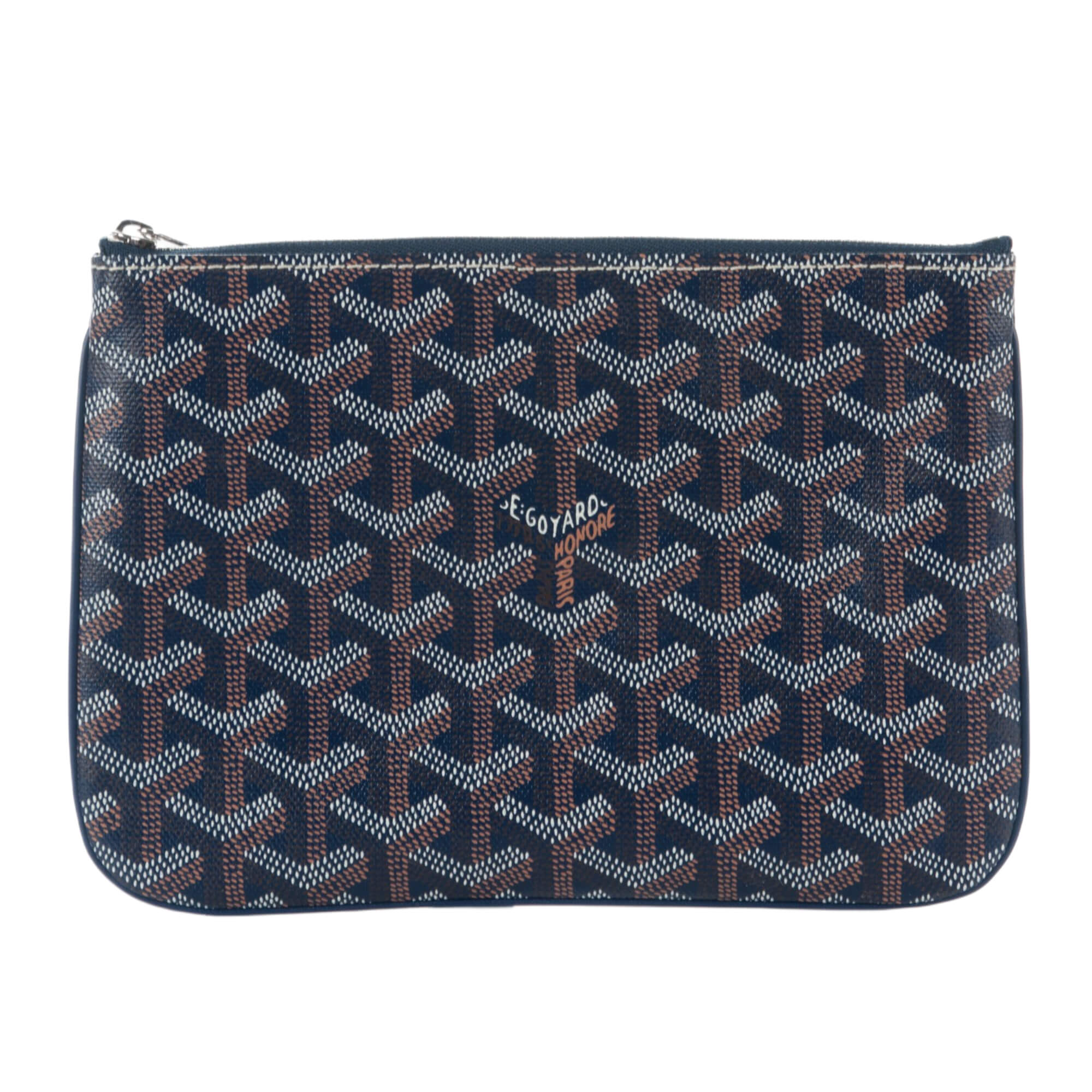 Goyard senat clutch price hotsell